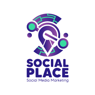 Social Place